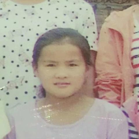 哈尔滨26中有校车吗？