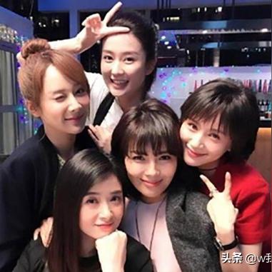 足球运动员淹死的长尾关键词有什么