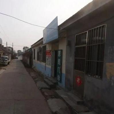 石家庄市董家庄村拆迁的长尾关键词有哪些