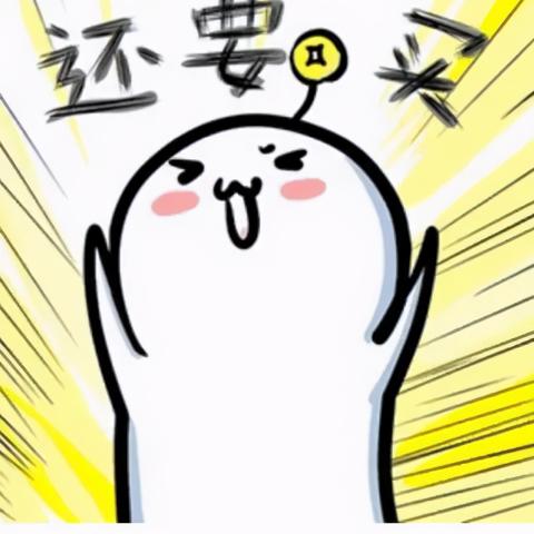 西安早教2岁相关长尾关键词有哪些