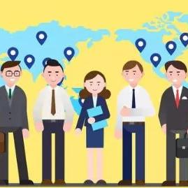 西安市居民社保怎么自己交