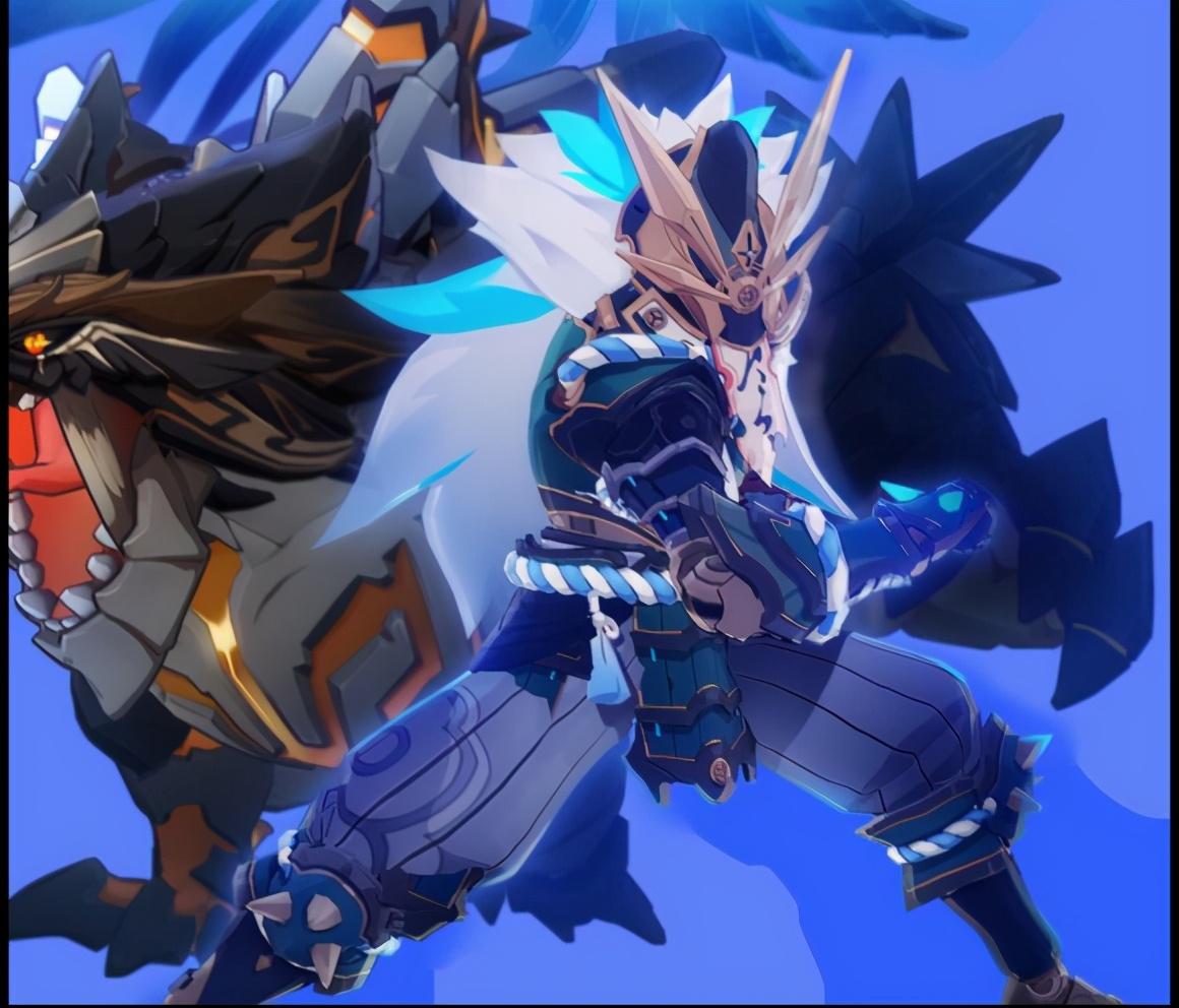 原神稻妻的武器怎么锻造（原神稻妻新武器怎么开）