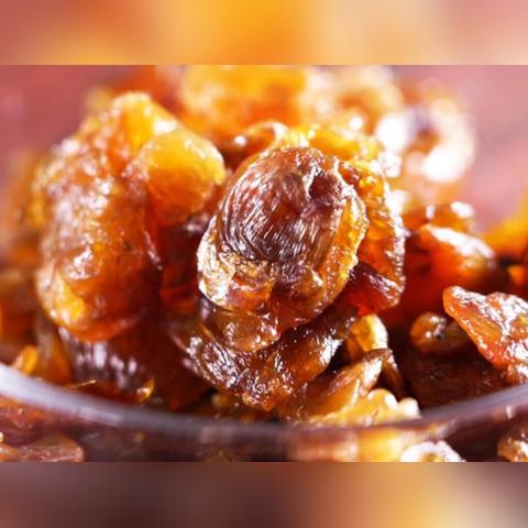 南宁市龙眼路是哪个区