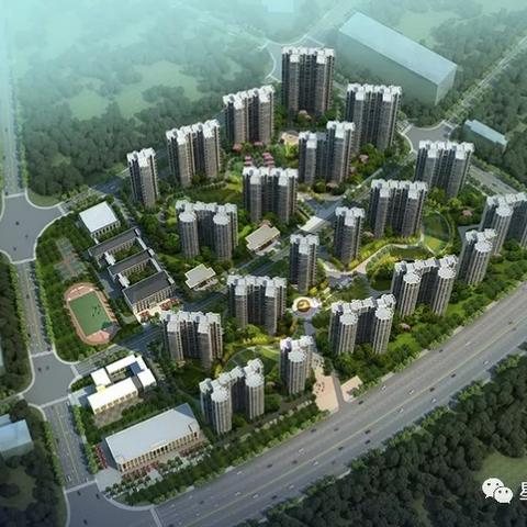 长沙市金海路属于哪个区