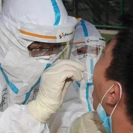 桂林市陪护中心地址在哪里