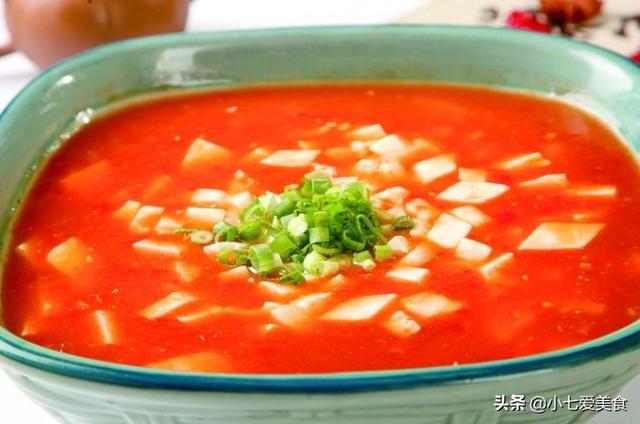 吃大白菜可以提高宝宝免疫力