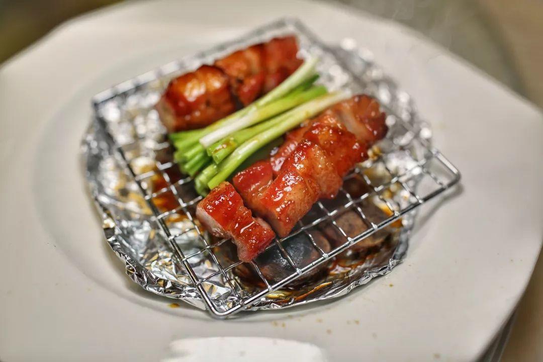 弯弯是什么美食图片（有什么很甜很甜全程无虐无误会的电视剧电影推荐吗）