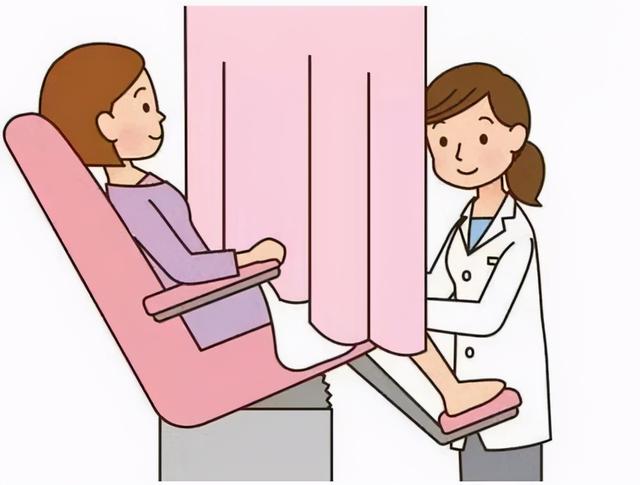 从HPV感染到宫颈癌到底会经历什么 从HPV感染到宫颈癌到底会经历什么