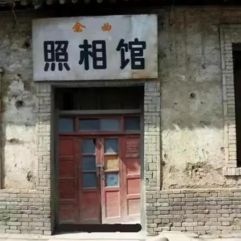 西安市长安区韦曲街办相关长尾关键词有哪些