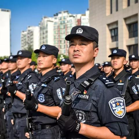 佛山市公安局在哪里下载