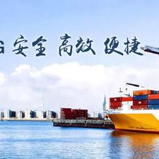 跨境电商怎么交易与货运 跨境电商怎么交易与货运