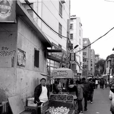 临沂市副食品企业排名的长尾关键词有什么