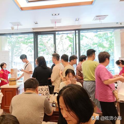 江苏省无锡市熙盛源小笼的长尾关键词有哪些