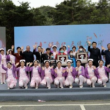 大连新冠肺炎疫情最新的长尾关键词有什么