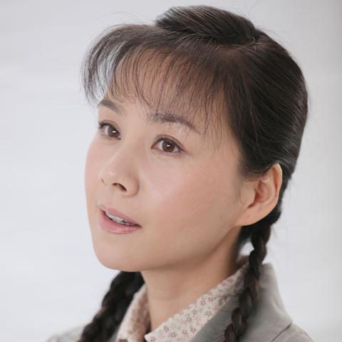 上海儿童小吃街有哪些