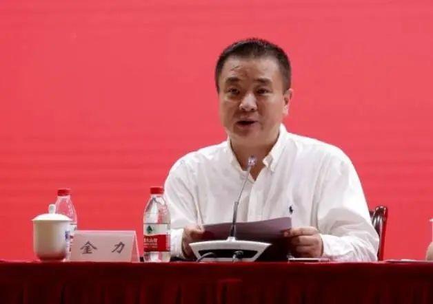 基因组学与应用生物学毕业论文提纲山东紧缺人才专业目录