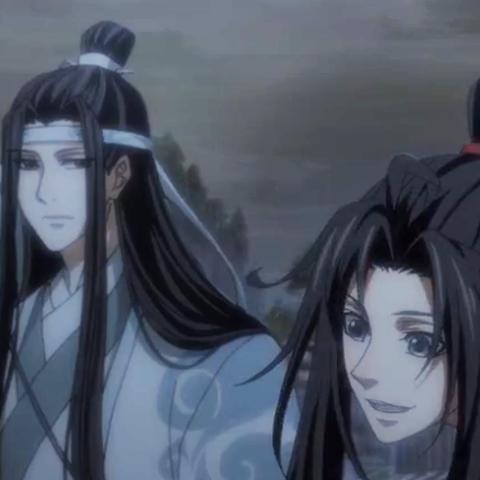 掉马甲是什么意思