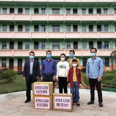 南宁博白科目三考试的相关长尾关键词有哪些