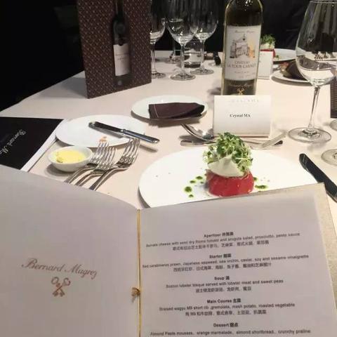 上海到广州物流车需多久？