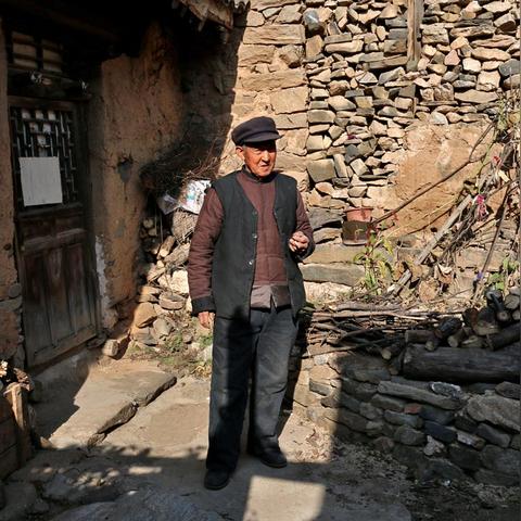 邯郸市韩氏家族的人口有多少