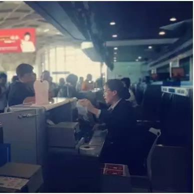 沈阳到揭阳特价机票相关长尾关键词有哪些