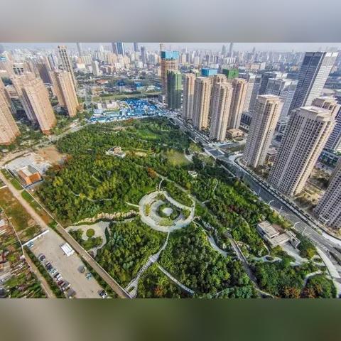 武汉洪山区离哪个火车站近的长尾关键词有哪些