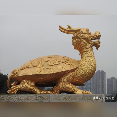 东莞市都有哪些娱乐公园