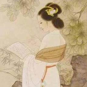 广东酱王国际控股集团有限公司“酱王·定风波”臻选款买酒成为经销商靠谱吗？签署经销合同是真的吗？经销商白酒值钱吗？分红翻几倍真实吗？