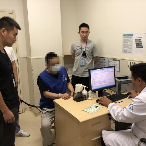 杭州教练证的相关长尾关键词有哪些