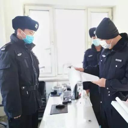 山东冶金中等专业学校宿舍条件？