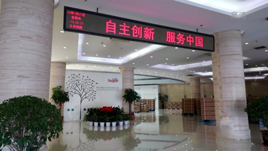 天津疫情数据最新消息
 ,天津疫情数据最新消息今天新增