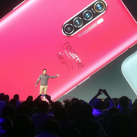 亚马逊跨境电商售后的相关长尾关键词有什么