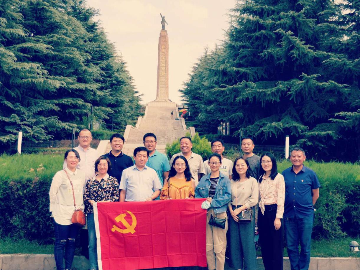 铁道工程学报硕士论文参考文献格式城市轨道交通的定义