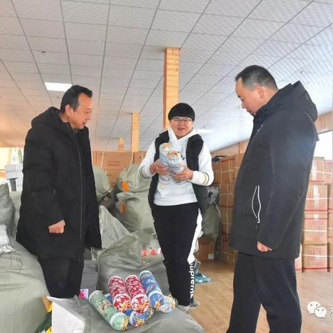 厦门市女性艾灸哪里好啊