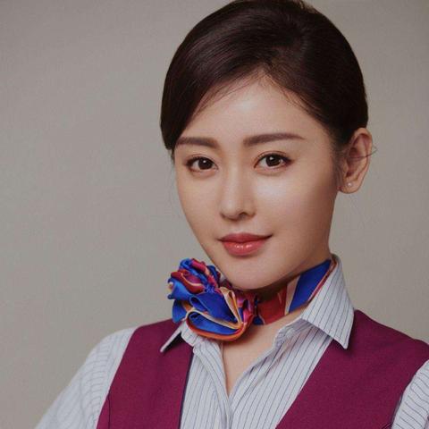 中国最美的美女(中国最美的美女是谁)