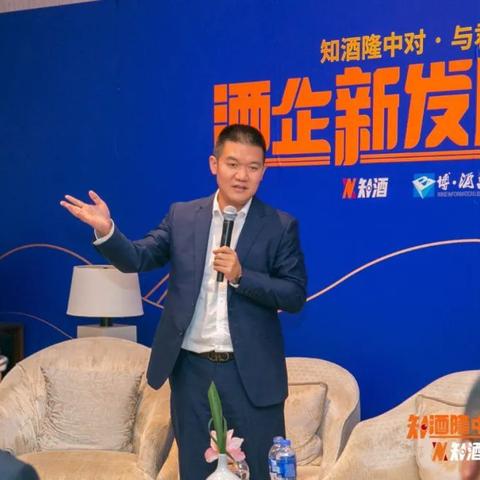 【合肥今日新闻】2025年7月15日合肥有哪些值得关注的新闻