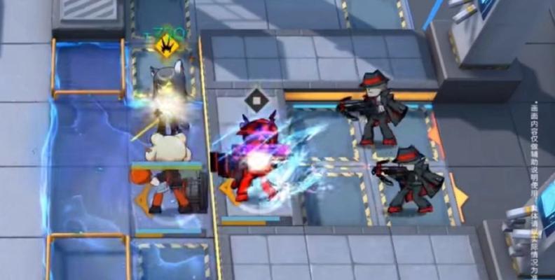 原神up卡池怎么样（up池一般持续多久）