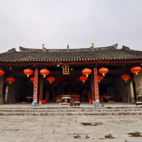 桂林机场到码头相关长尾关键词有哪些