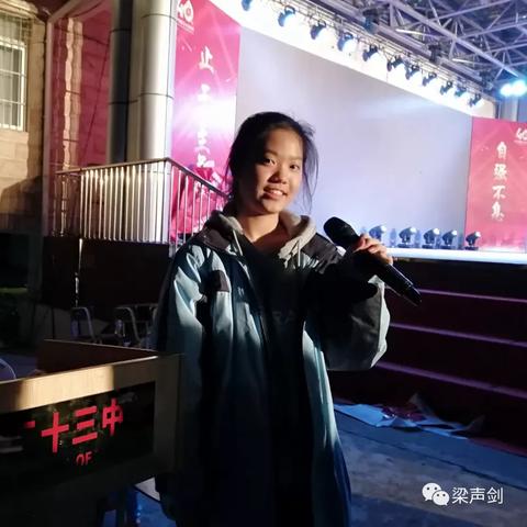 广西师范大学校庆南宁的相关长尾关键词有哪些