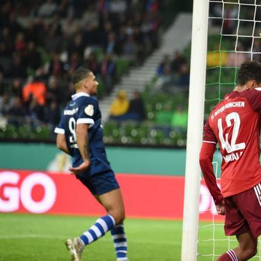 实况足球怎么受伤