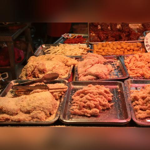 无锡市盛岸中学的长尾关键词有哪些