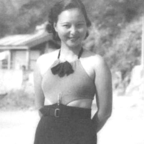 从八字看子嗣：你的命中有几个孩子？