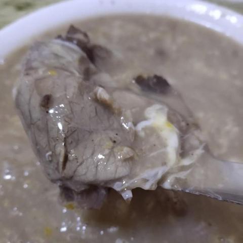 临沂市的小吃打卡的长尾关键词有什么