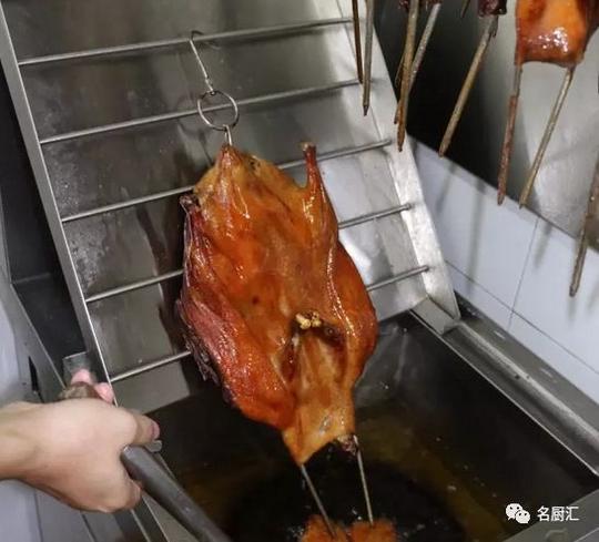 二十道热销菜品，祝你生意兴隆(上)