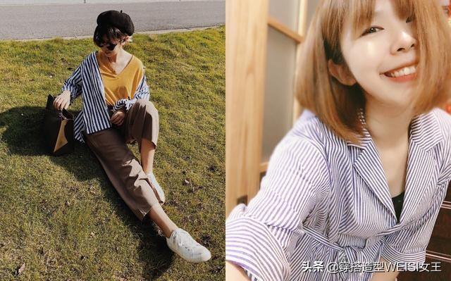你夏天最苦恼的一件事是什么