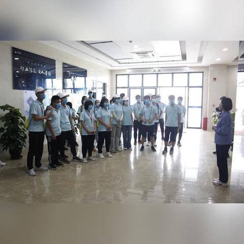 福建惠安产什么