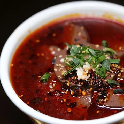 沈阳 丹东烤蚬子相关长尾关键词有哪些