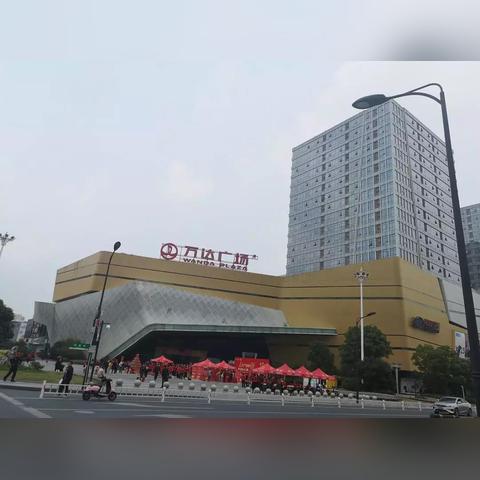 去杭州三墩怎么坐地铁？