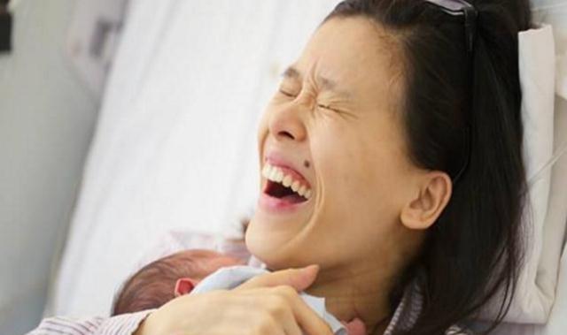 常姓女子宝宝怎么起名(孩子姓常起什么)