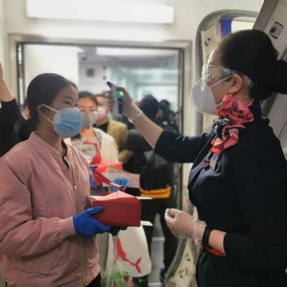 武汉市什么时候发放绿码